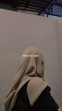 mark lee said