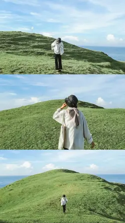 3photo
