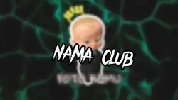 KOLAB SATU KLUB
