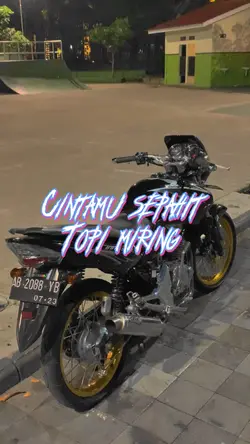 Cinematic motor