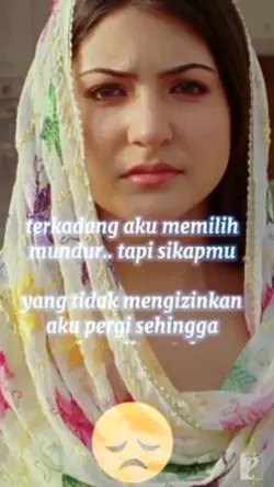 Duet dgn Anuska shar
