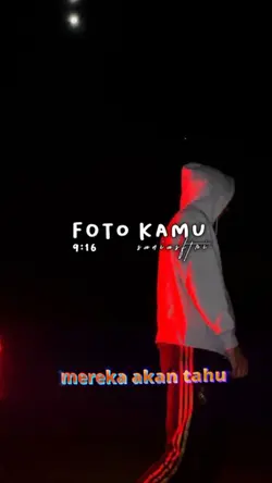 Boboiboy-Dunia Baru