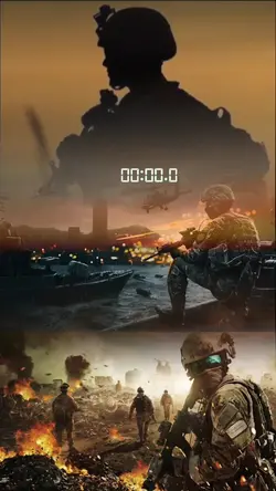 Story Army