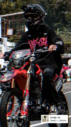fu*k 