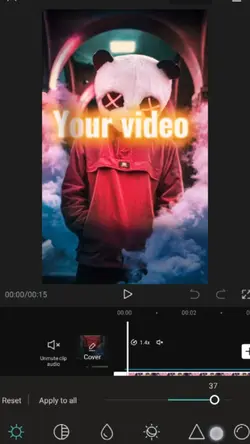 #WithFilter 