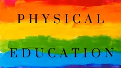 Physical Education