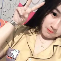 Sedang Berbahagia