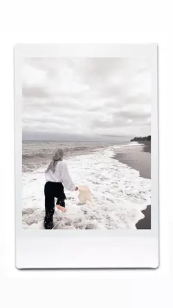 aesthetic