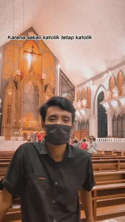 sedang viralnya 