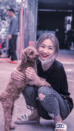 Mẫu 2 ảnh