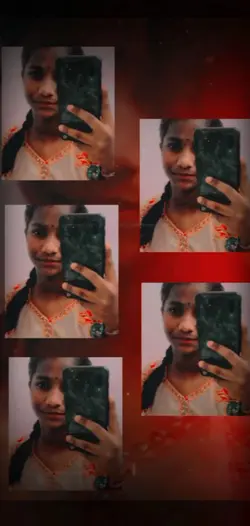 Tamil mixing song