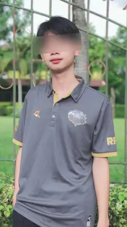 ปิดตา