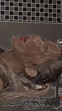 Slowmo X Neon