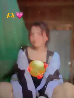 hlub koj li qub