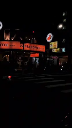 aku pelat