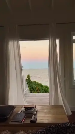 1 video