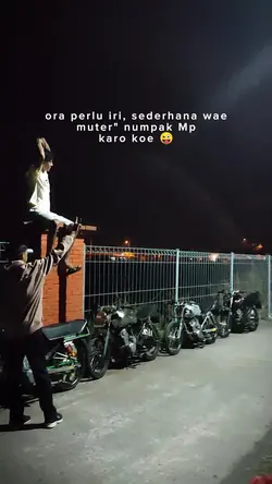 story herex!!