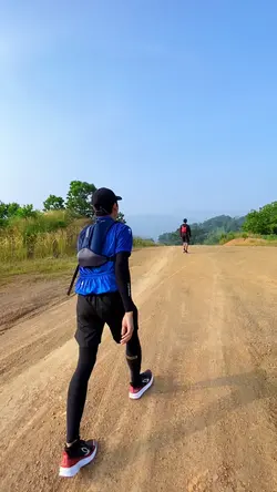 Olahraga