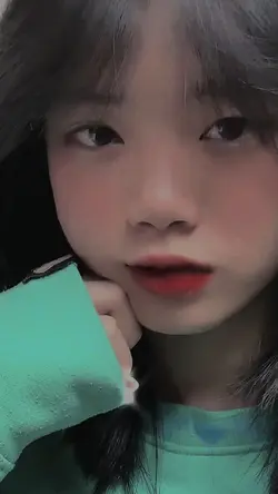 1vd+5ảnh~màu