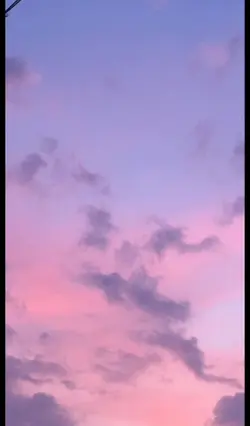 u look so beautiful