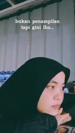 KATA KATA BAGUS
