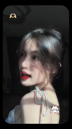 Slowmotion