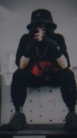 Lirik estetik 