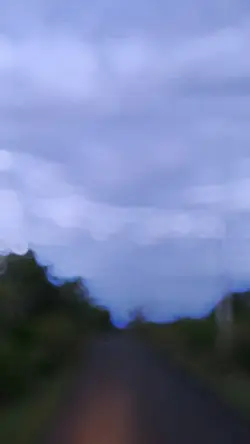 Video gabungan
