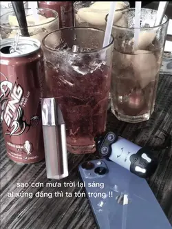 ....