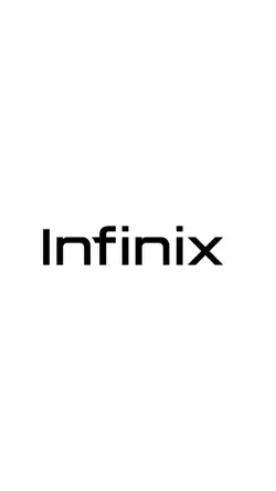 infinix Eo event