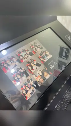 사진 120장으로 2022 정리하자!