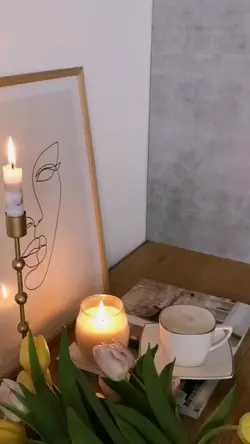 5 Video Random