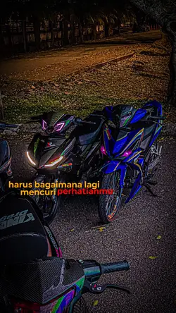 aku tetap tamvan