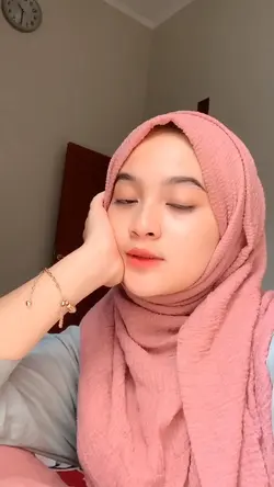 Tren inverted tiktok