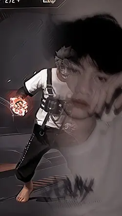 Lirik aestetic 