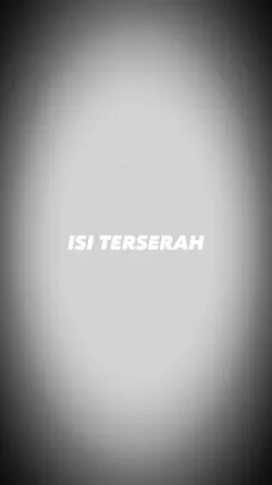 Trend Error Windows