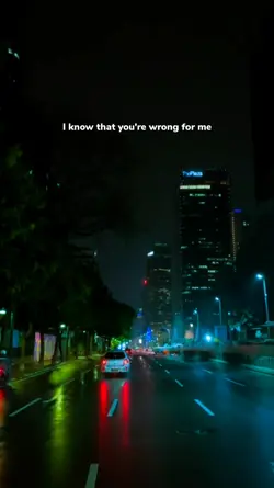 Aesthetic Malam