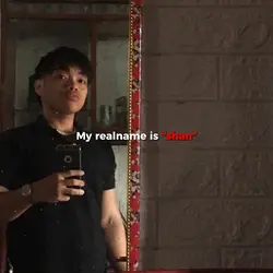 Pogi