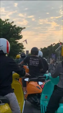 Tetaplah bersamaku