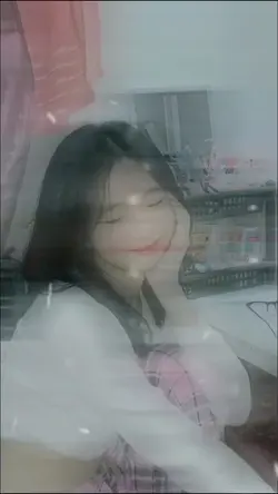 tita Tito tabi mona 