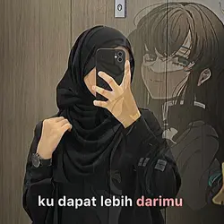 Pacar ko gepeng 