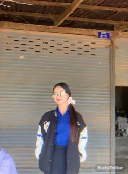 โอ้สายตูด