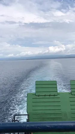 1 video 