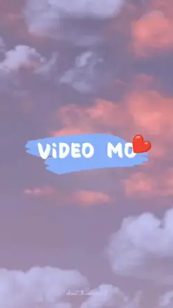 #Despacito