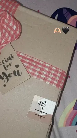 ur special day