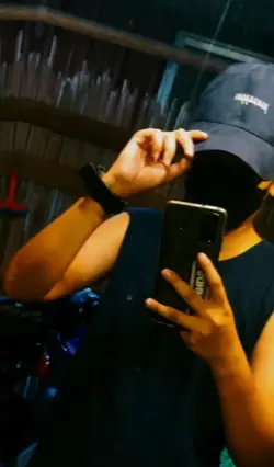 viral try now 