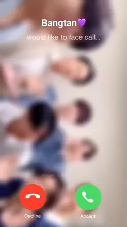 HALU