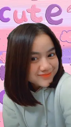 penghapuslatar