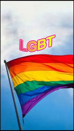 LGBT