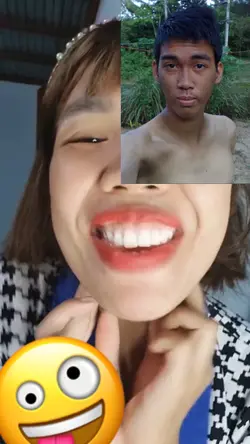 Đẹp trai dử vậy 